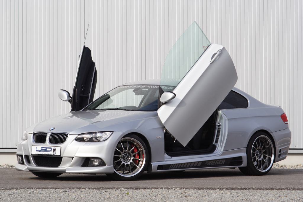 /var/www/rieger-event.de/images/gallery/BMW 3er E92 E93